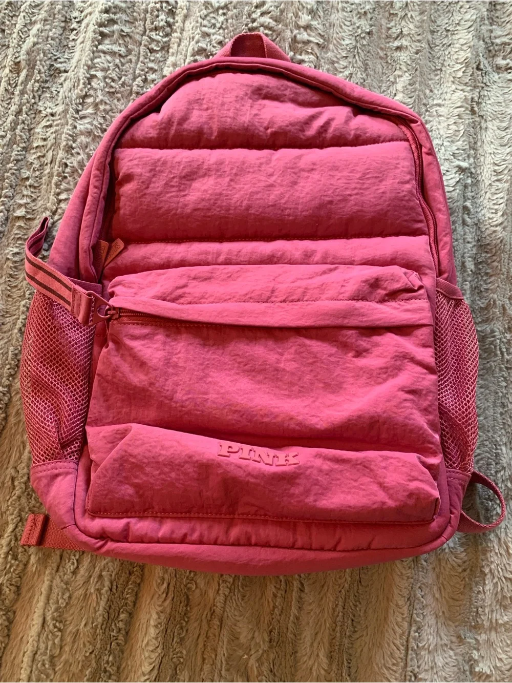 PINK Victorias Secret excellent used